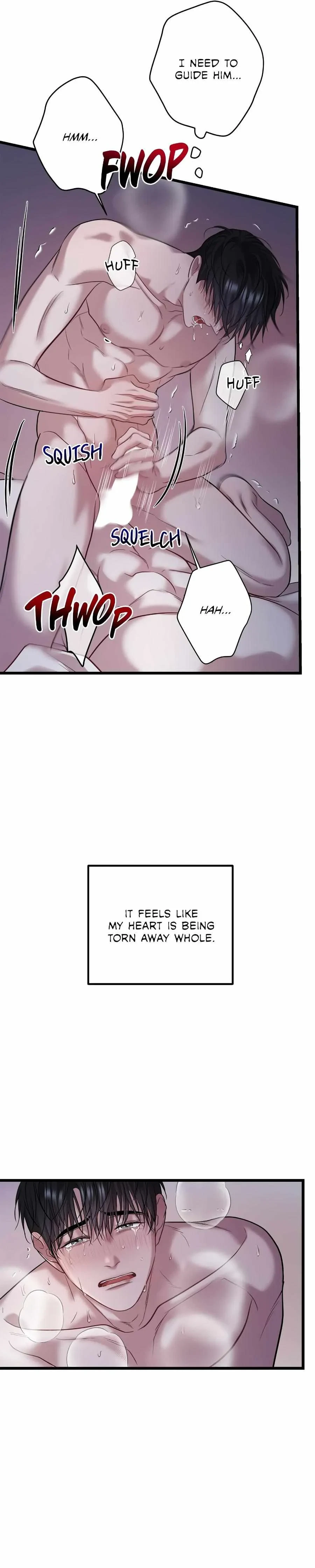 Chapter 84, page 5