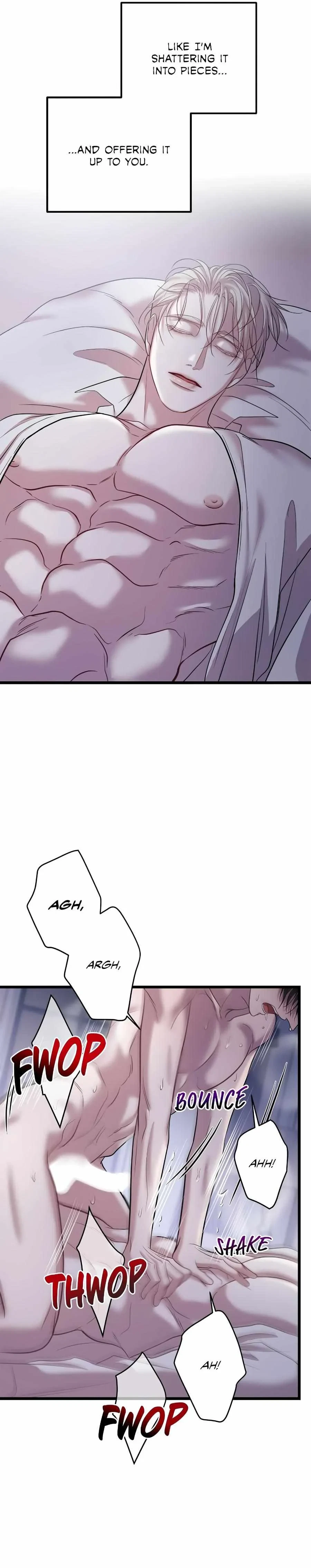 Chapter 84, page 6