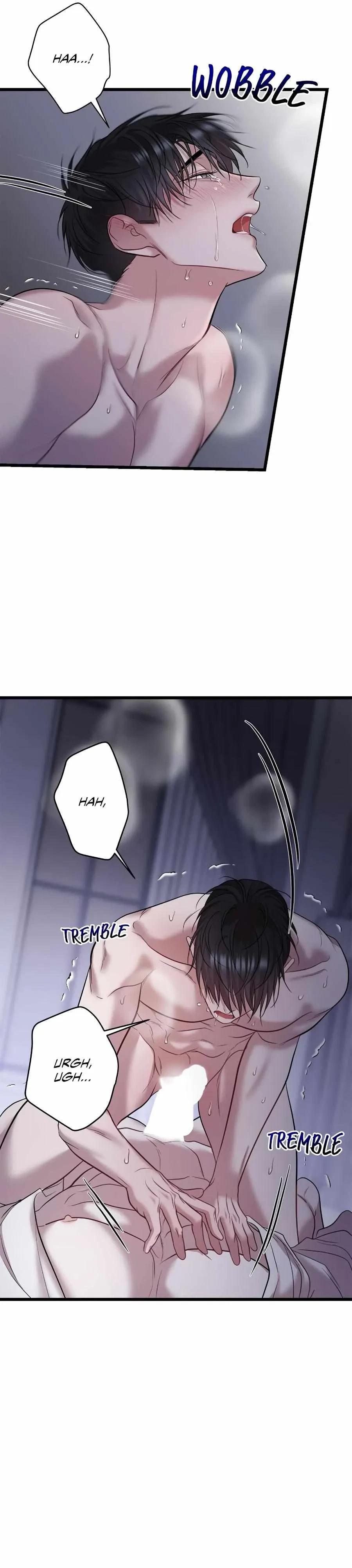 Chapter 84, page 7