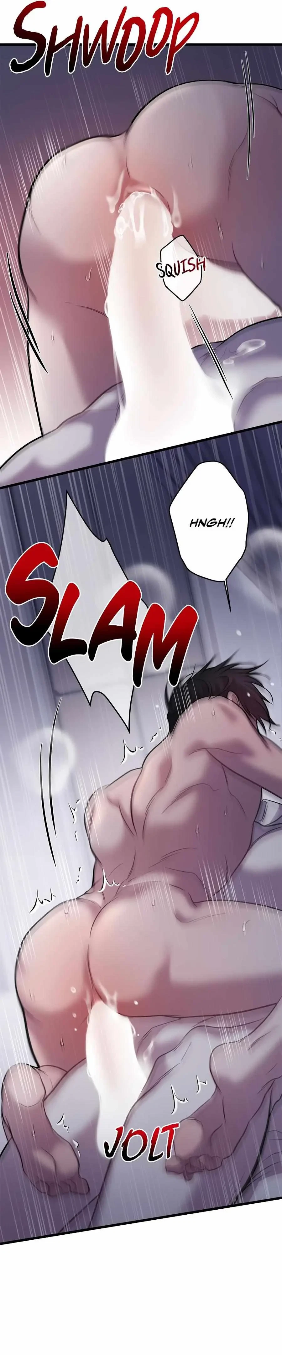 Chapter 84, page 8