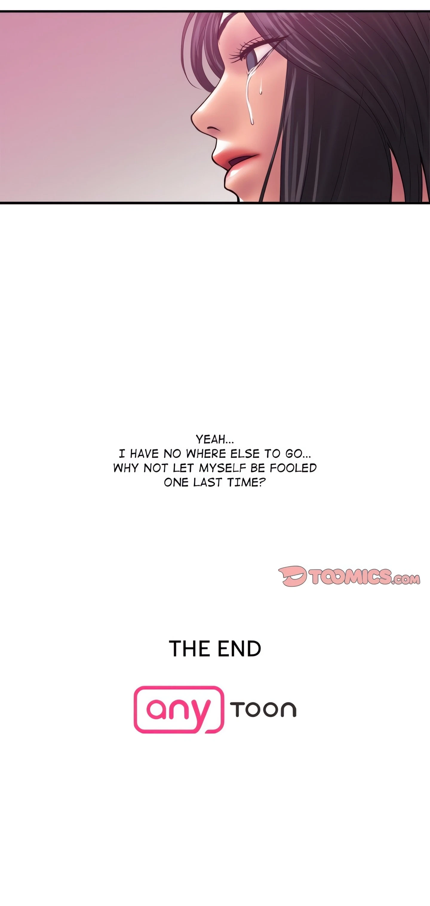 Chapter 33, page 11