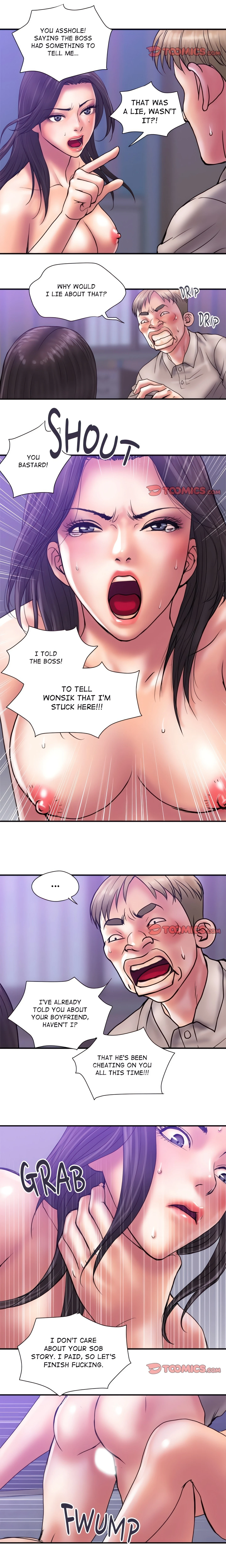 Chapter 33, page 5
