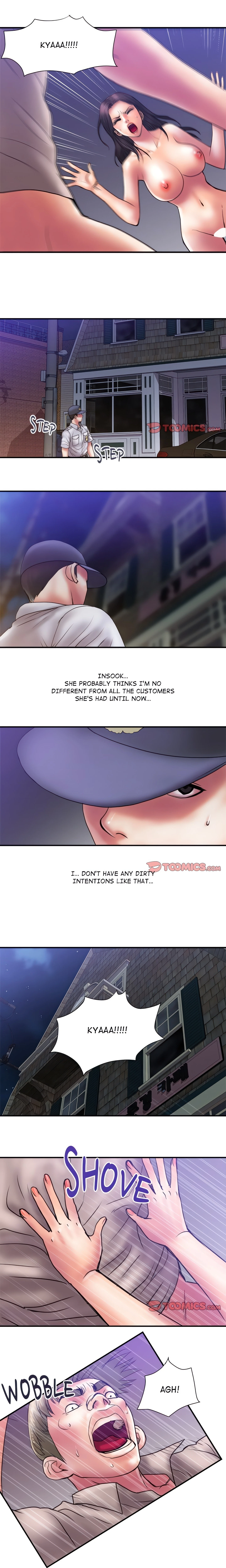 Chapter 33, page 7