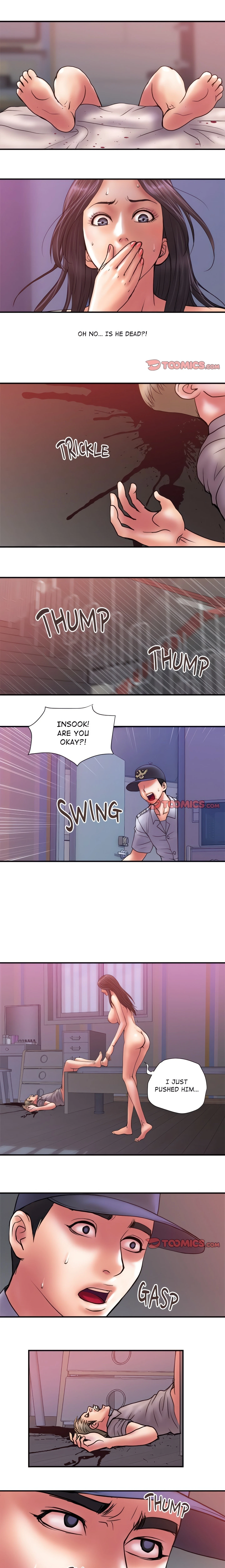 Chapter 33, page 9