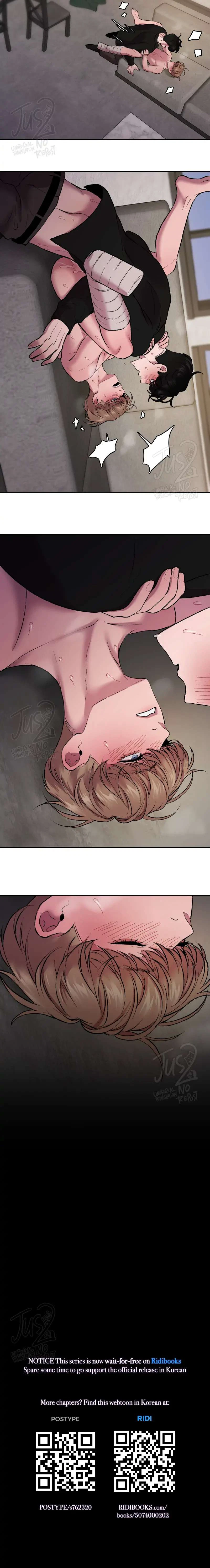 Chapter 19, page 10
