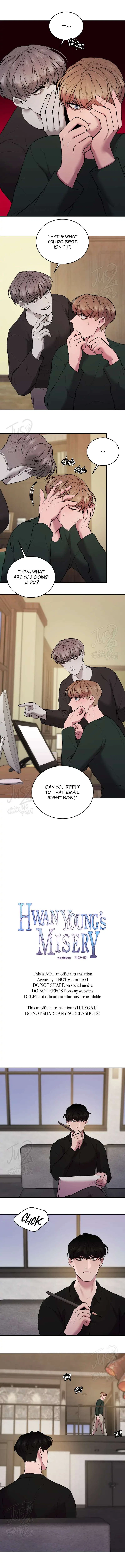Chapter 19, page 2
