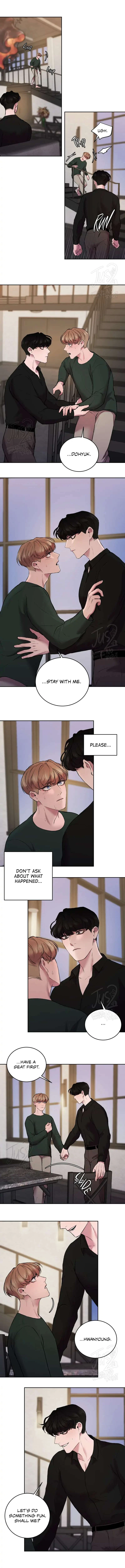 Chapter 19, page 3