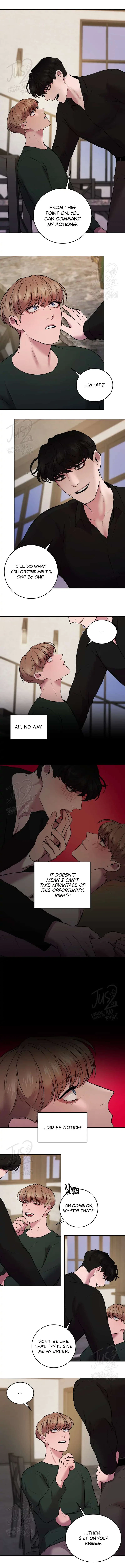 Chapter 19, page 4