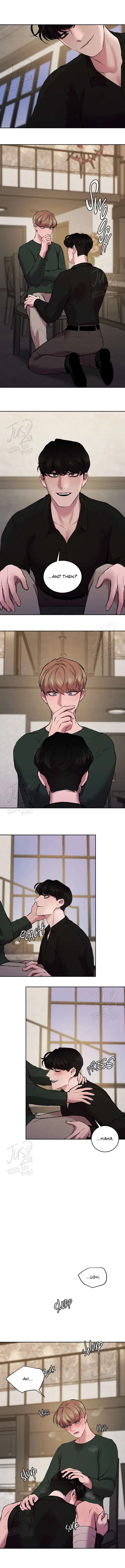 Chapter 19, page 5