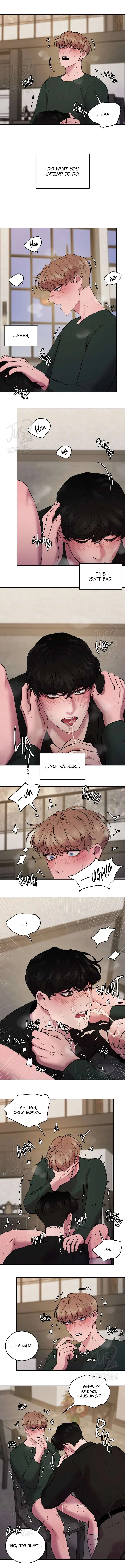 Chapter 19, page 6