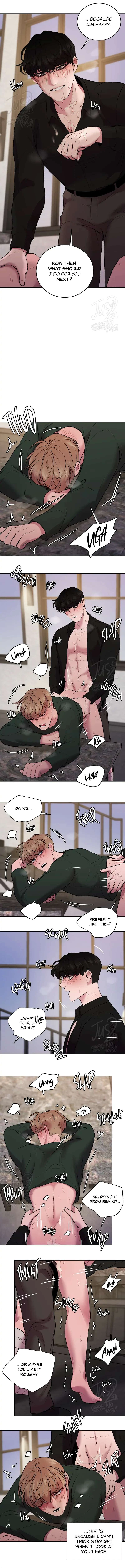 Chapter 19, page 7