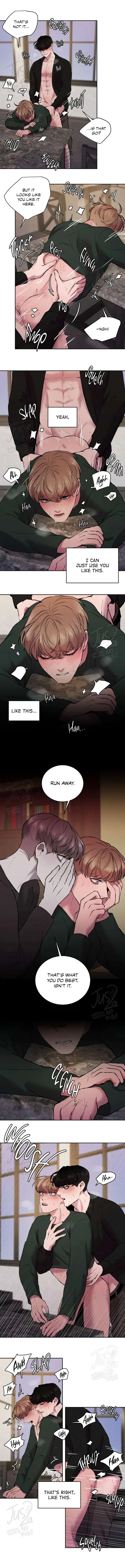 Chapter 19, page 8
