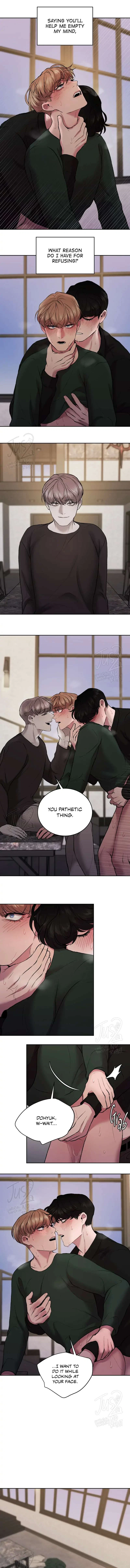 Chapter 19, page 9
