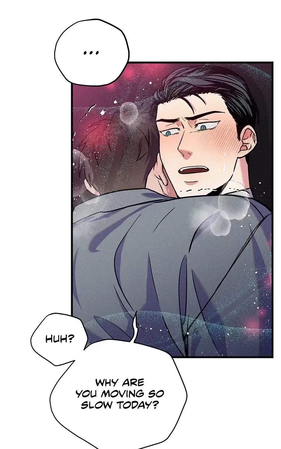 Chapter 1.5, page 109