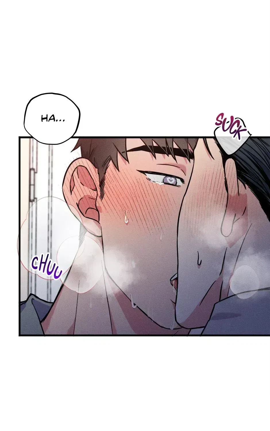 Chapter 1.5, page 11
