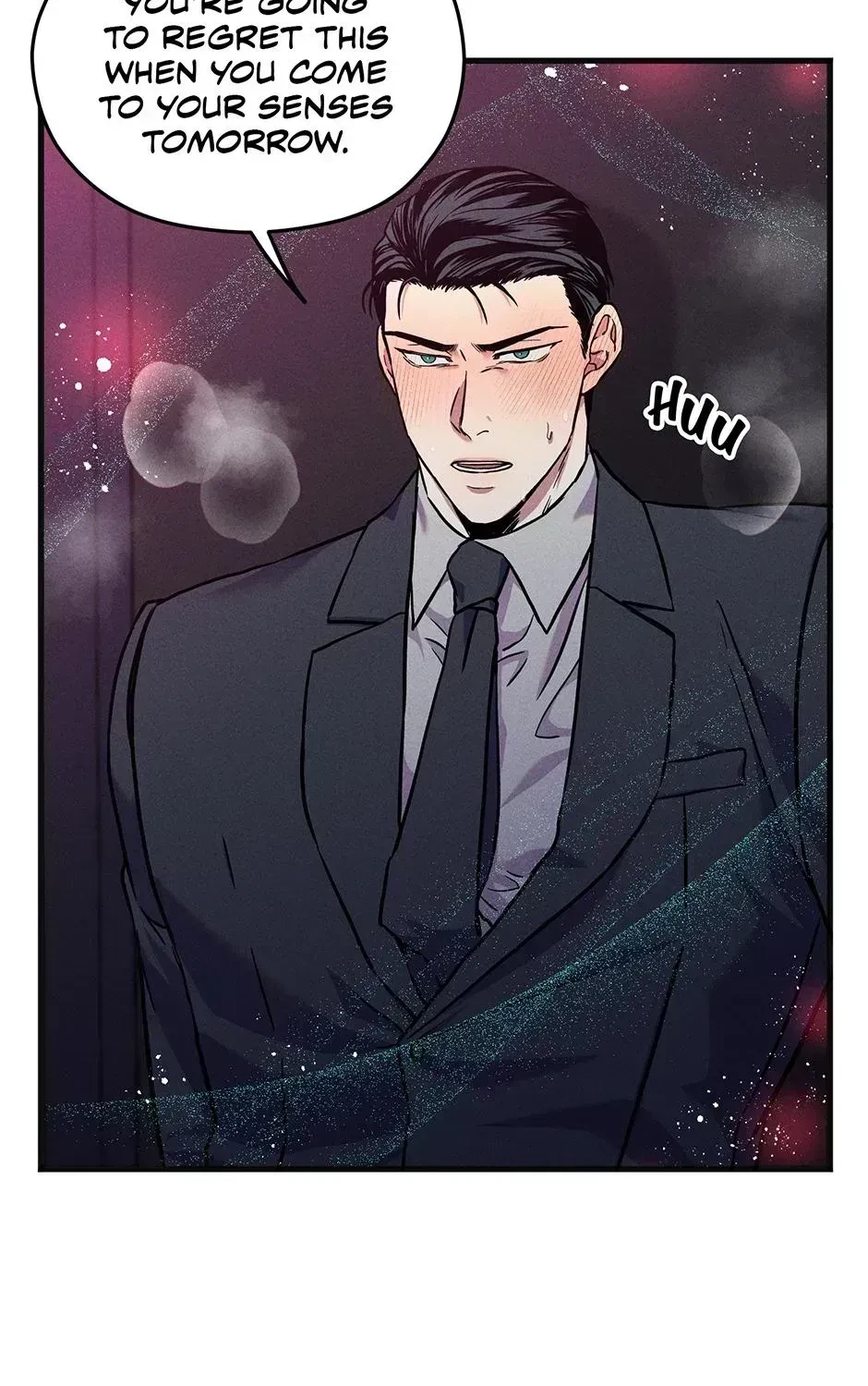 Chapter 1.5, page 115