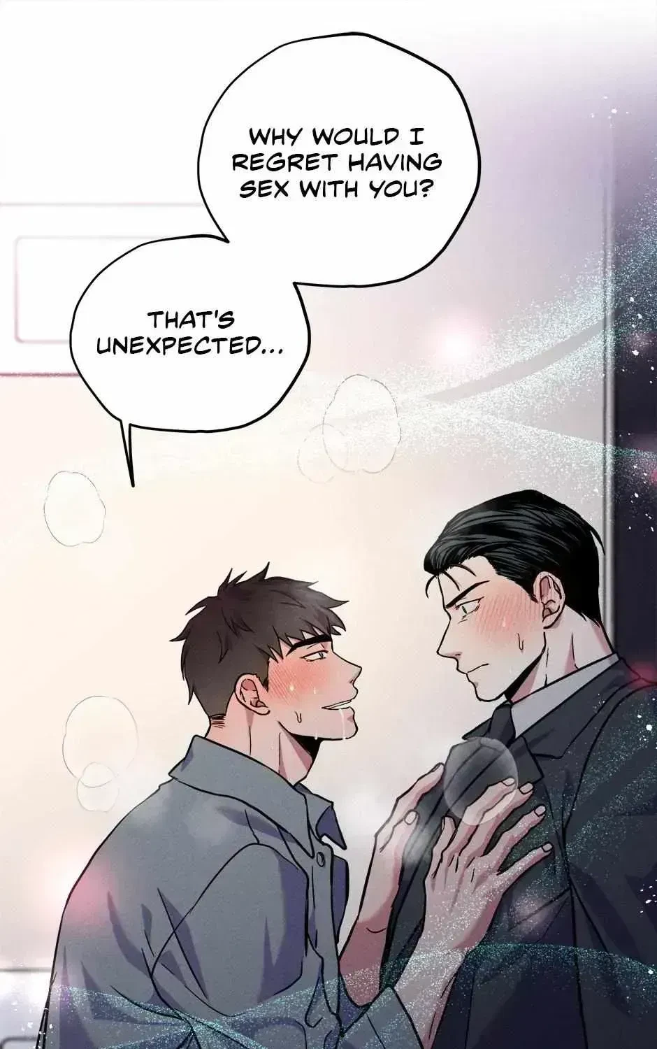 Chapter 1.5, page 117