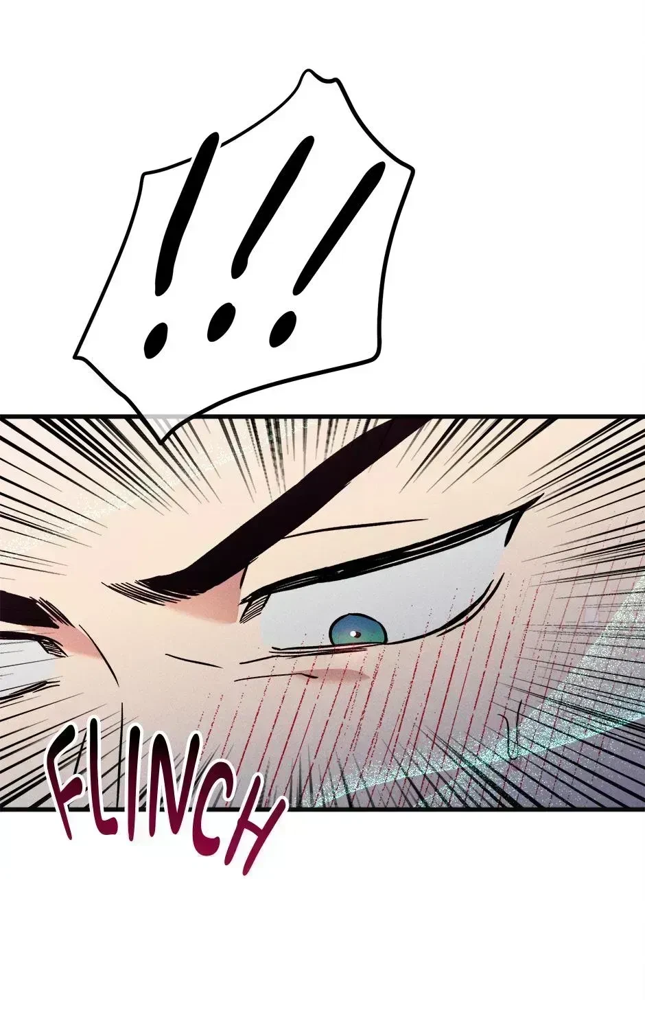 Chapter 1.5, page 121