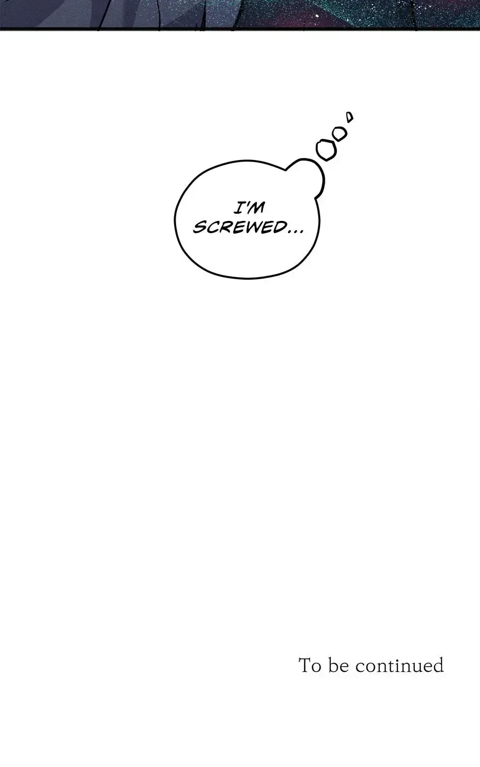 Chapter 1.5, page 131