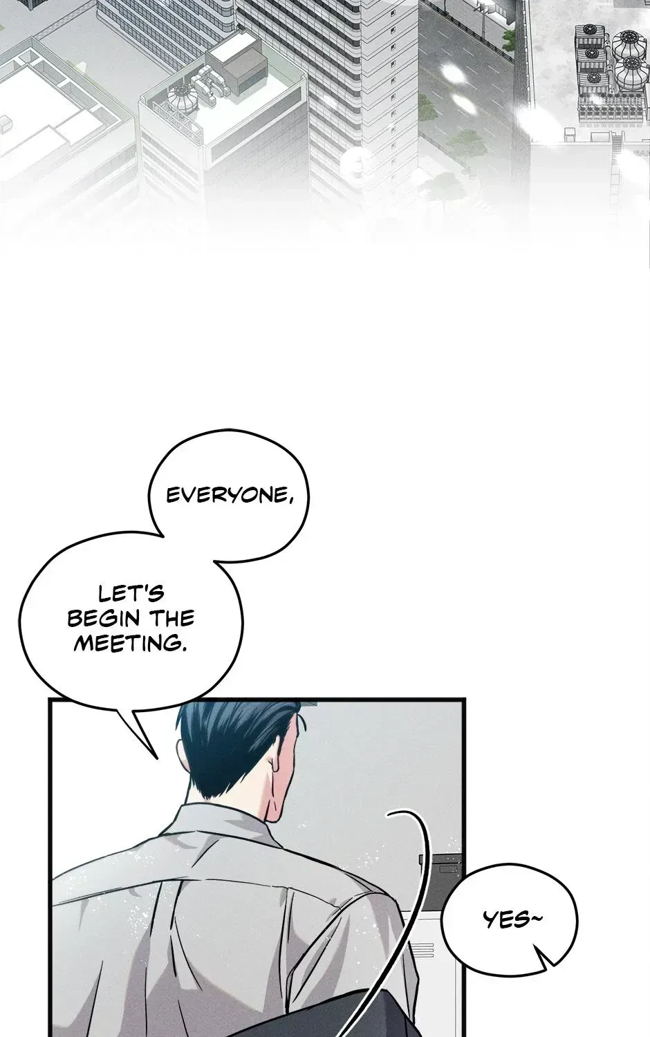Chapter 1.5, page 23