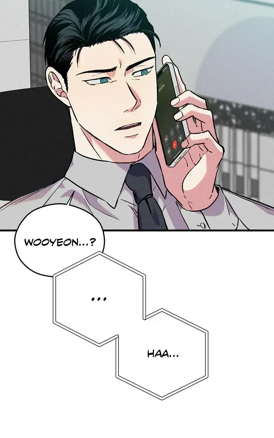 Chapter 1.5, page 43