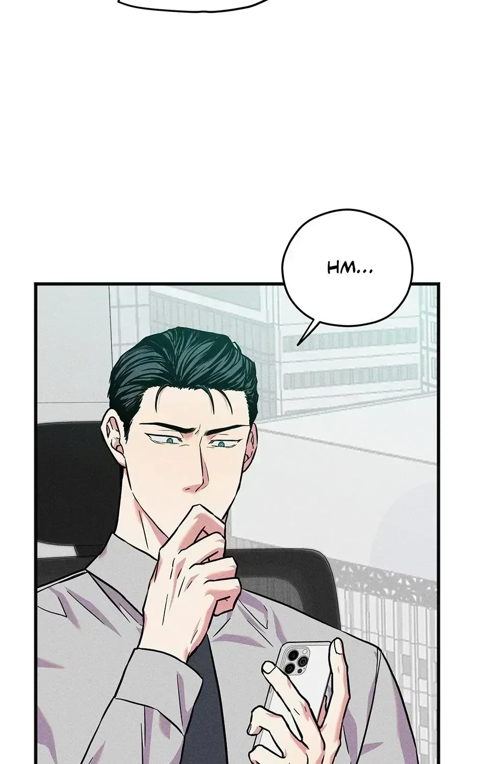 Chapter 1.5, page 55