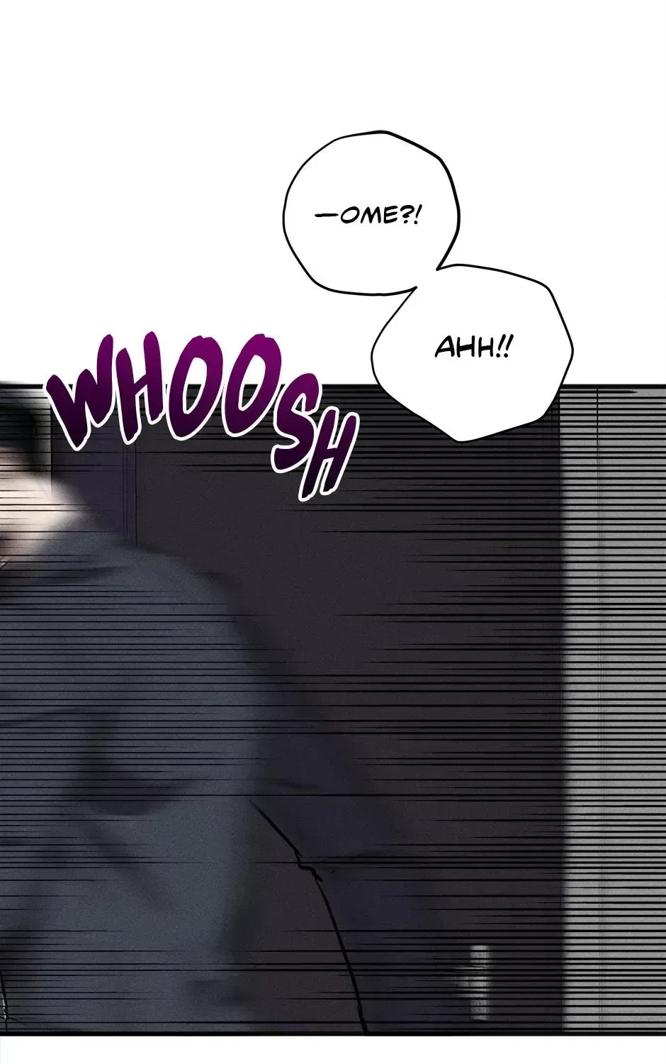 Chapter 1.5, page 75