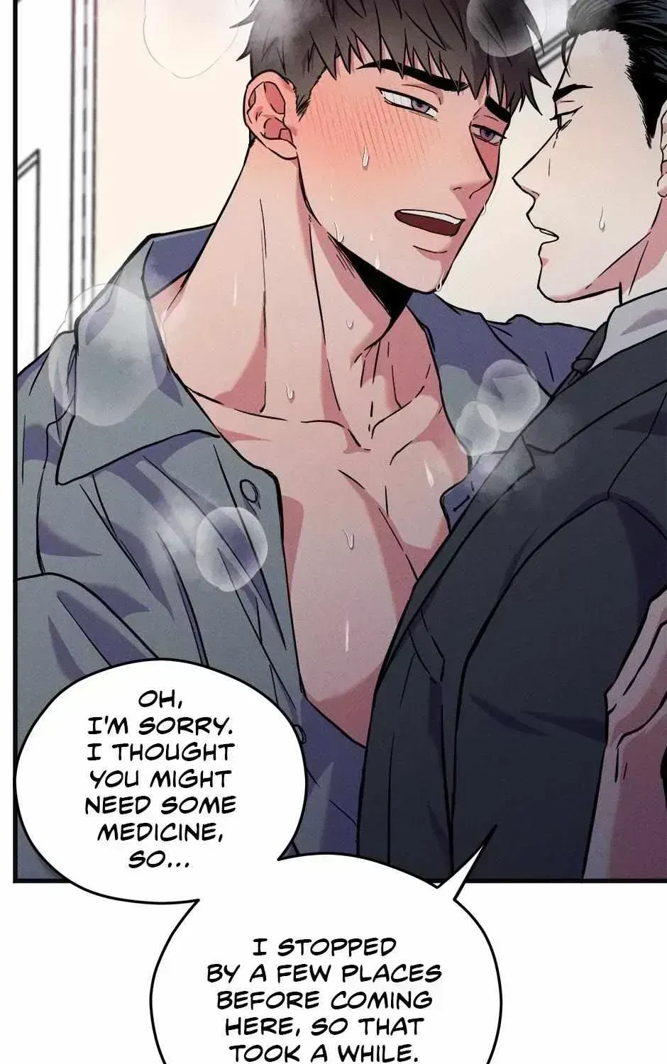 Chapter 1.5, page 81