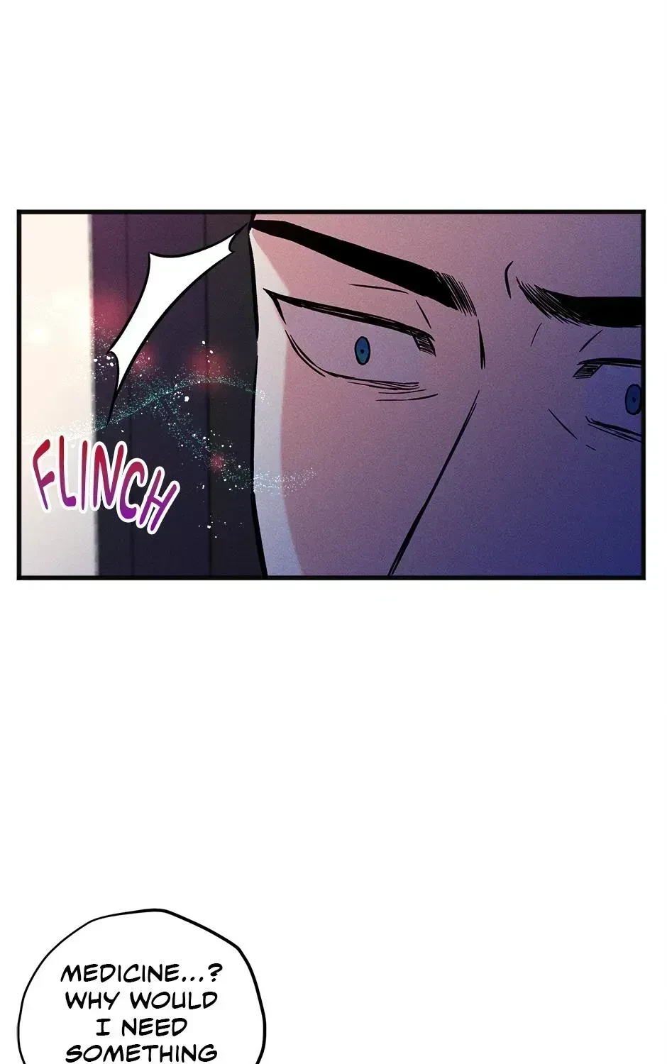 Chapter 1.5, page 83