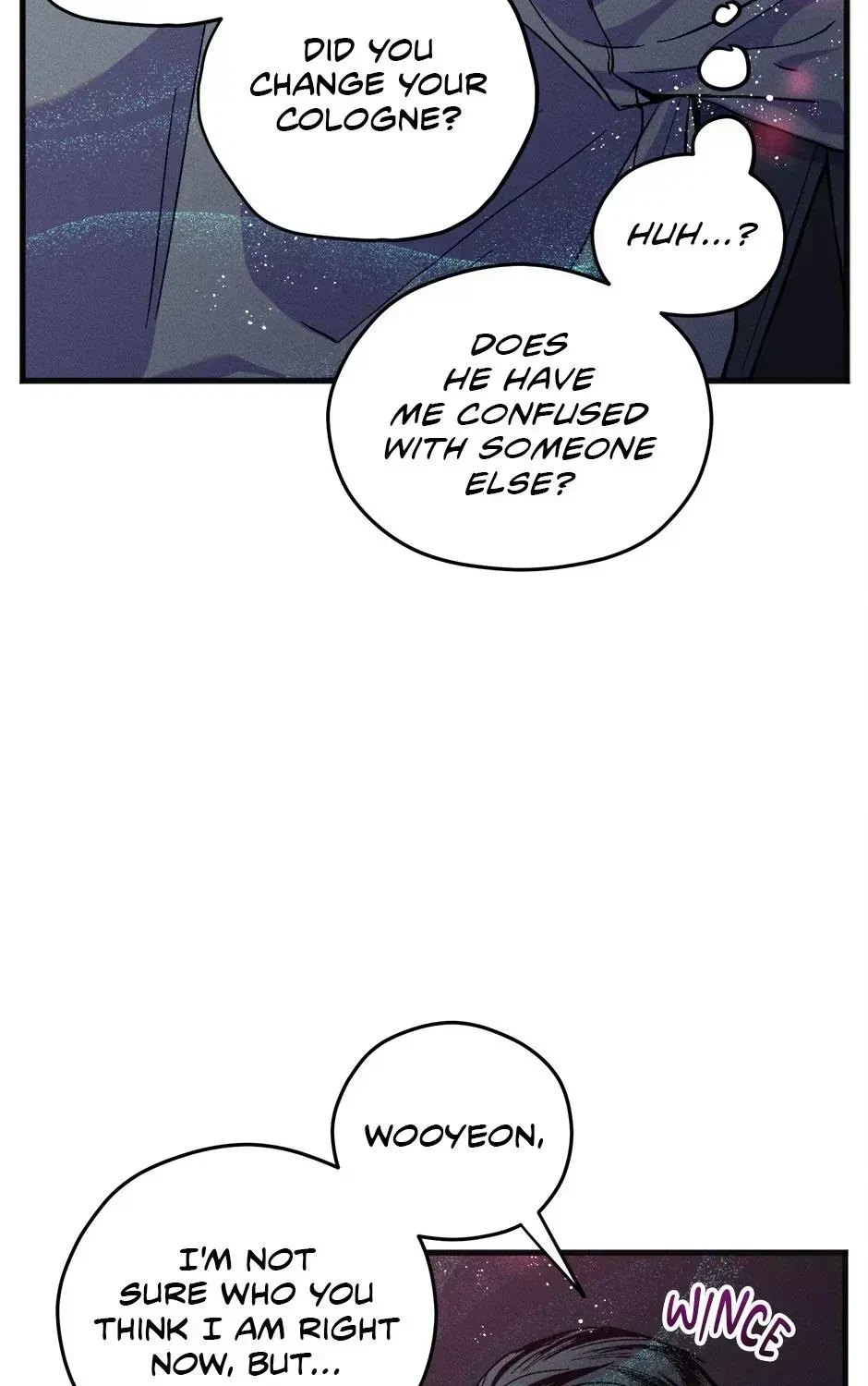 Chapter 1.5, page 95