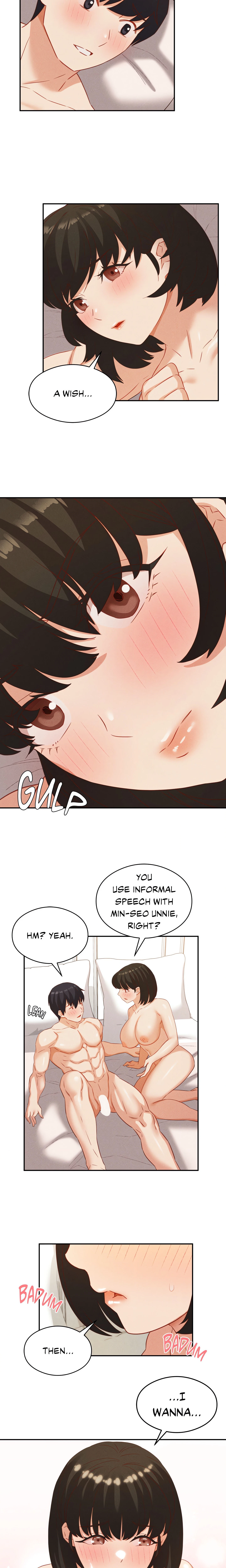 Chapter 23, page 10