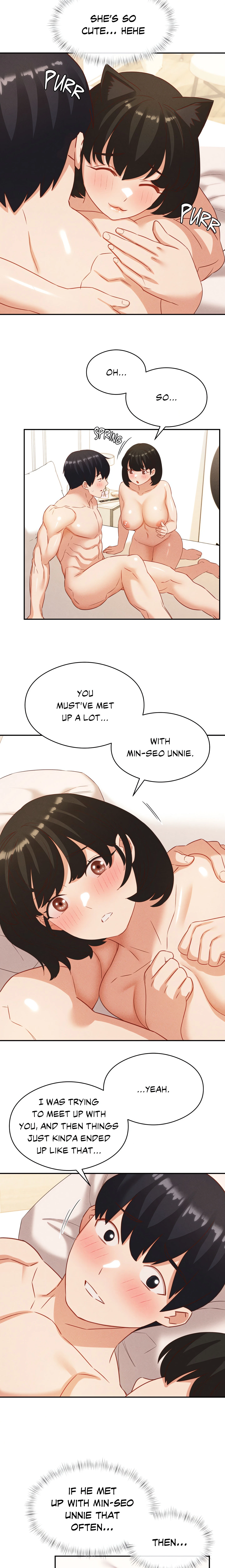 Chapter 23, page 12