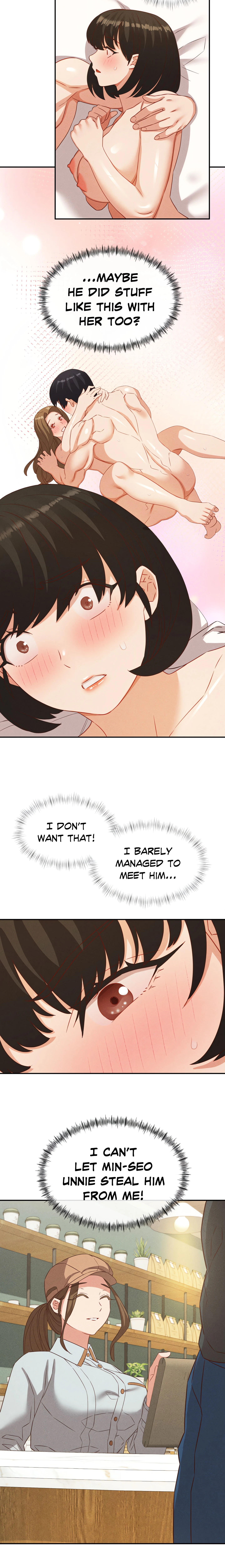 Chapter 23, page 13