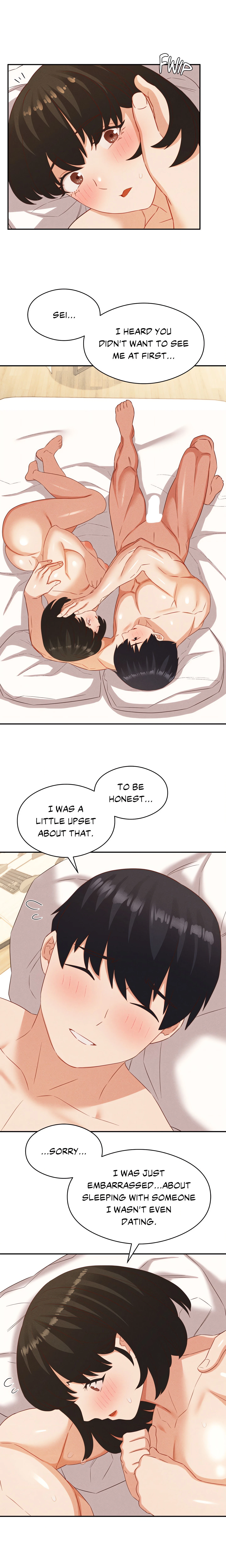 Chapter 23, page 14