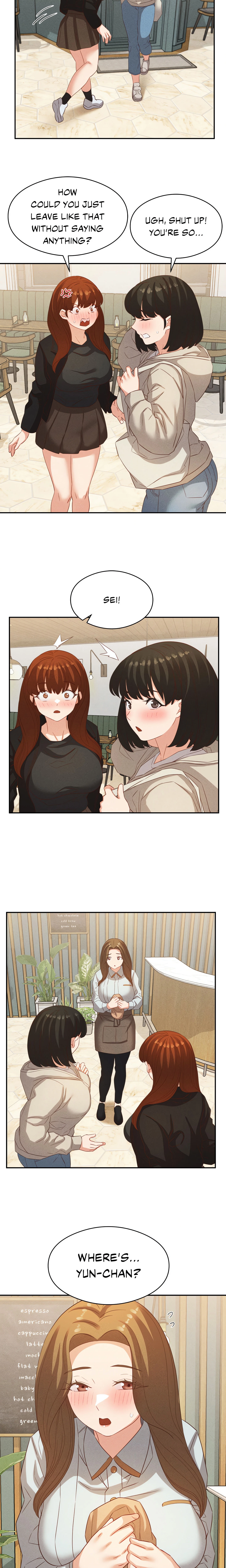 Chapter 23, page 17
