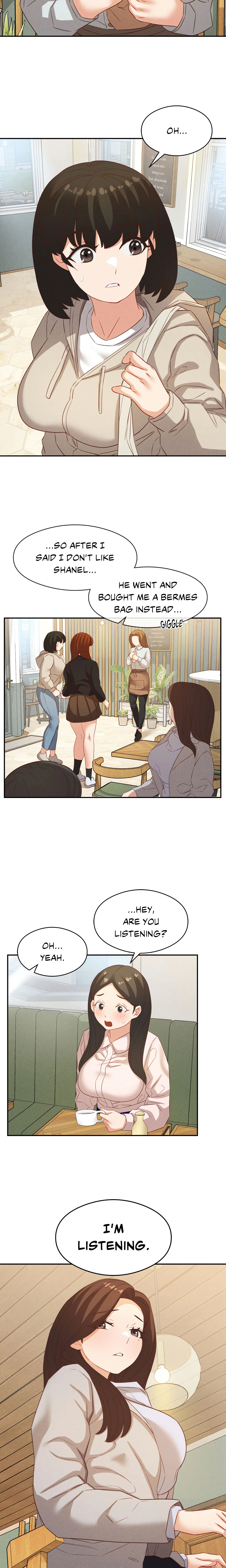 Chapter 23, page 18