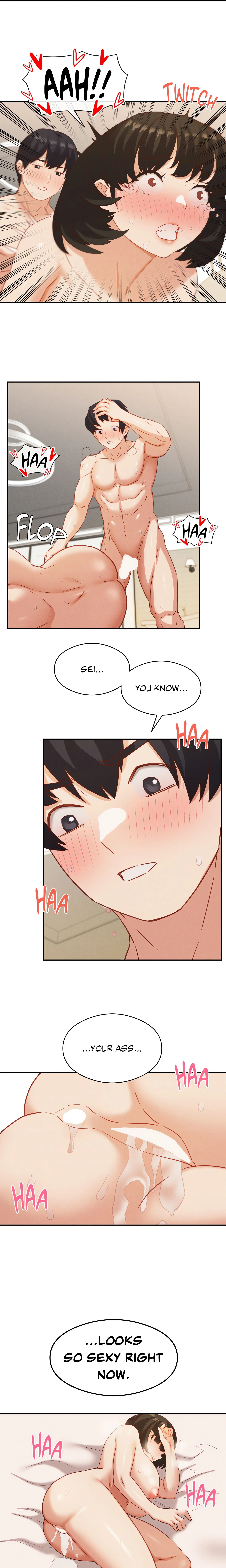 Chapter 23, page 6