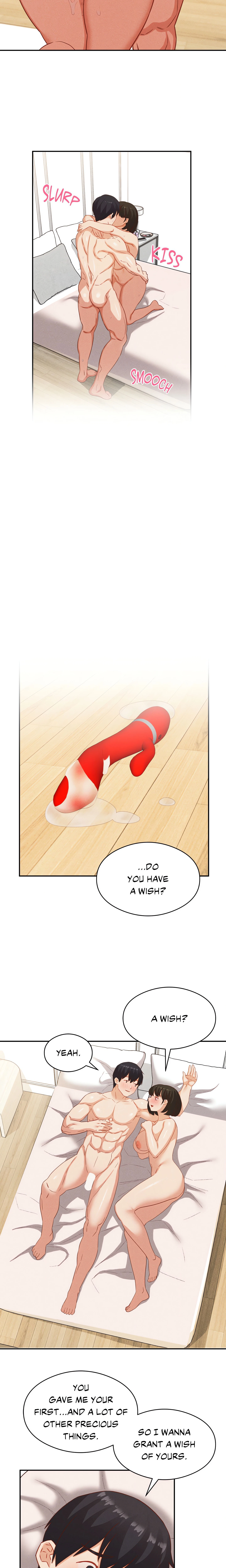 Chapter 23, page 9