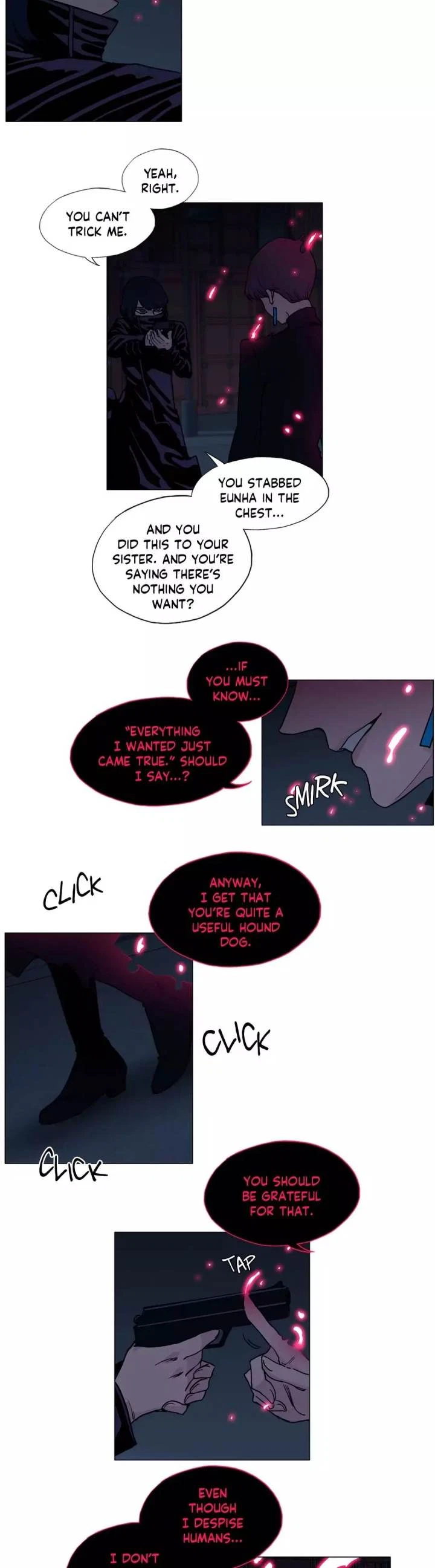 Chapter 50, page 10