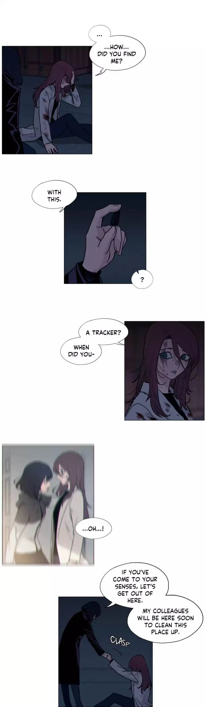 Chapter 50, page 12