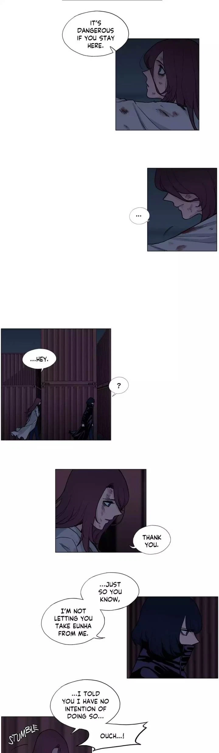 Chapter 50, page 13