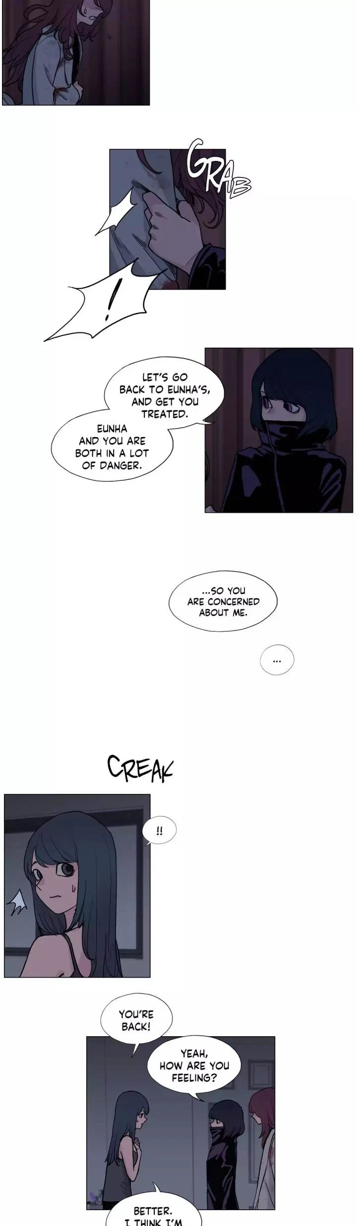 Chapter 50, page 14
