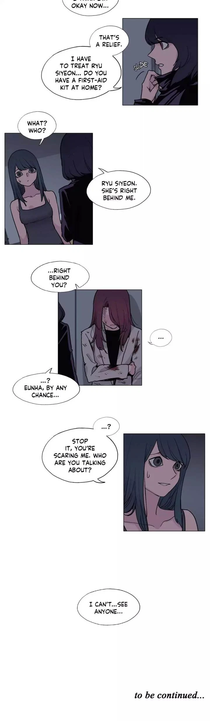 Chapter 50, page 15
