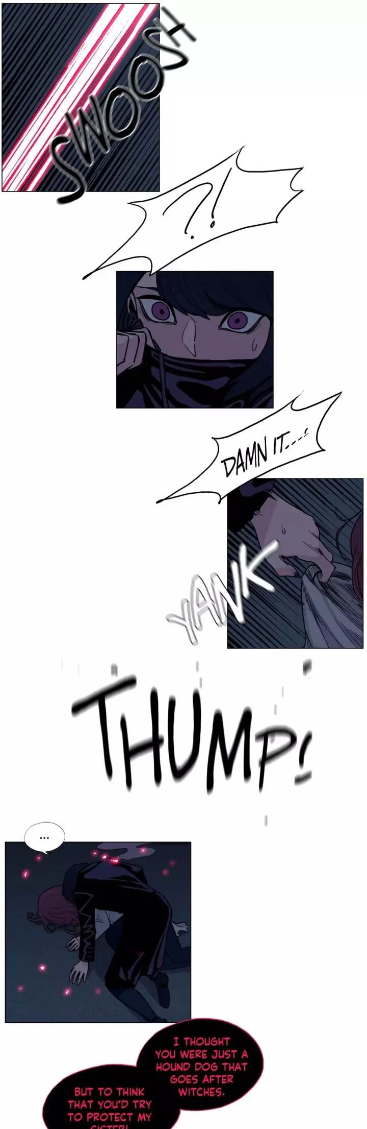 Chapter 50, page 5