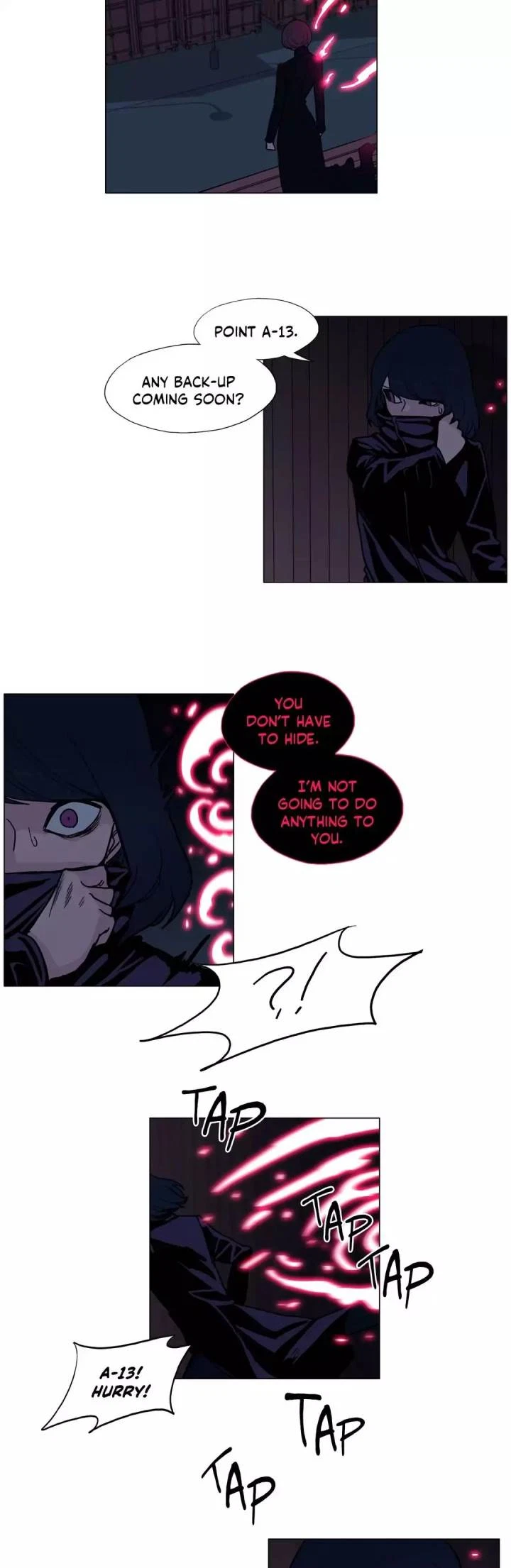Chapter 50, page 7