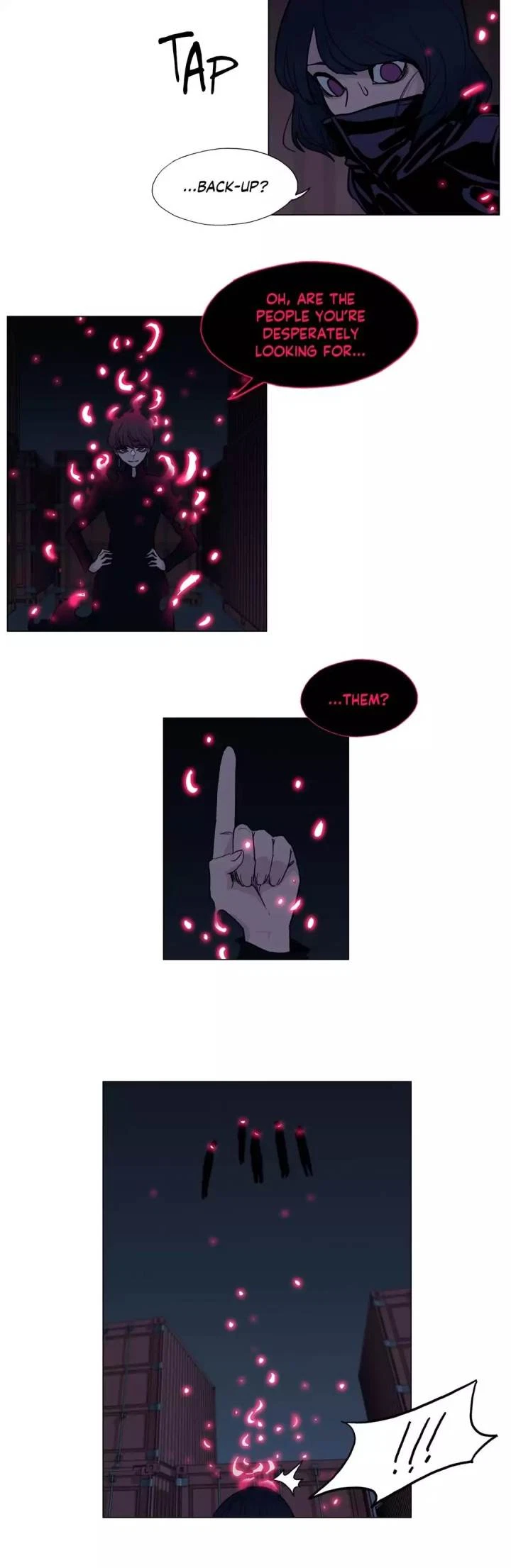 Chapter 50, page 8
