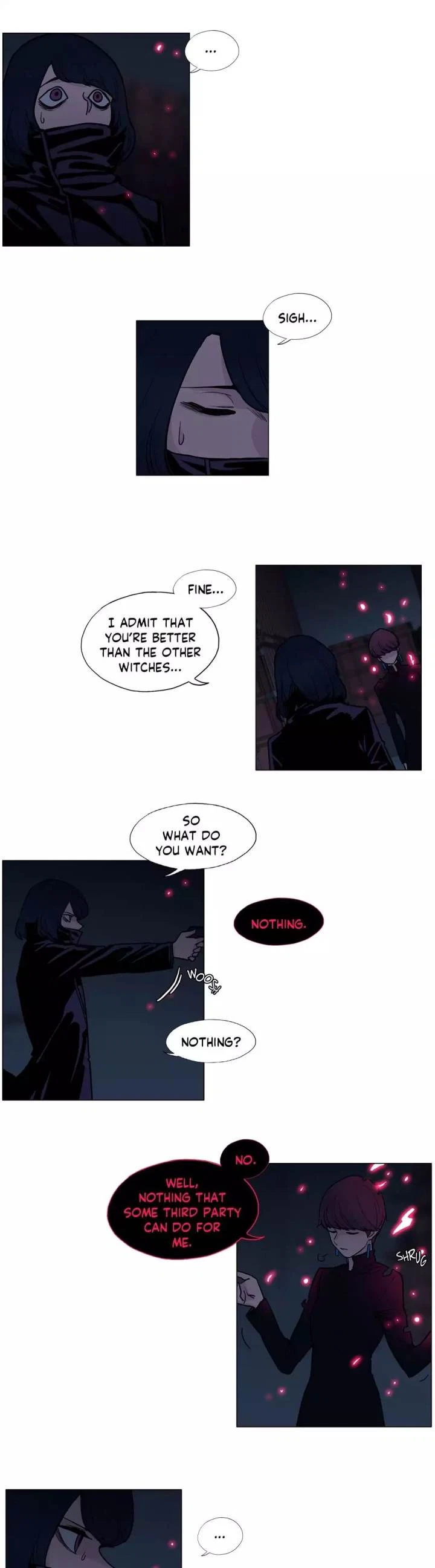 Chapter 50, page 9