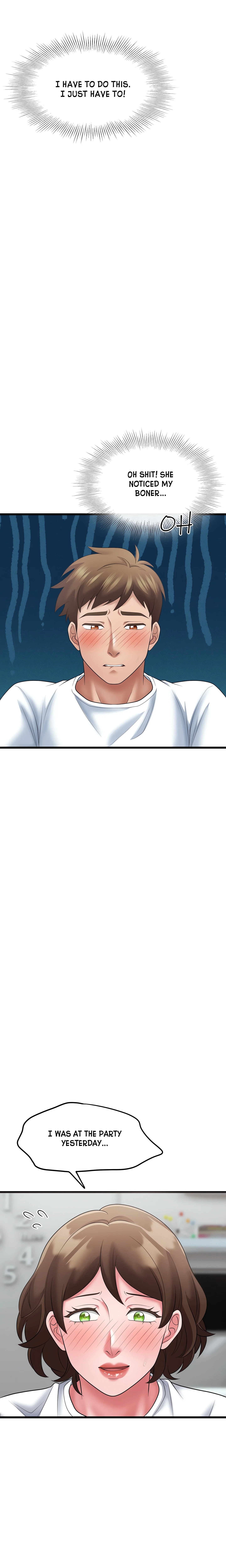 Chapter 5, page 11