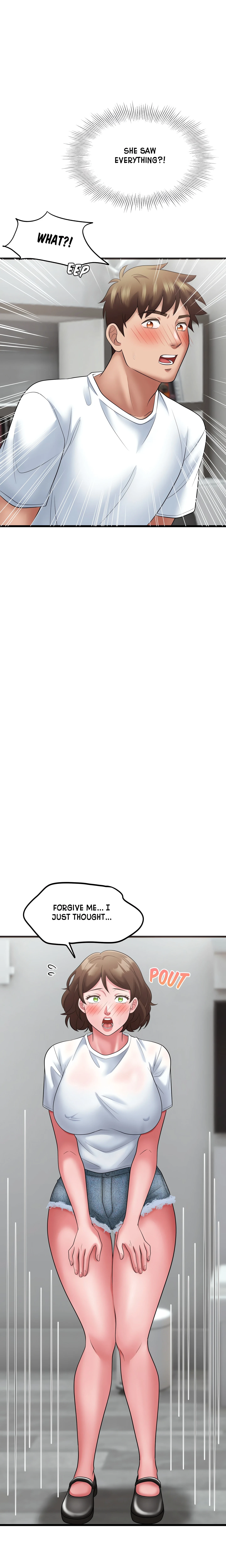 Chapter 5, page 12