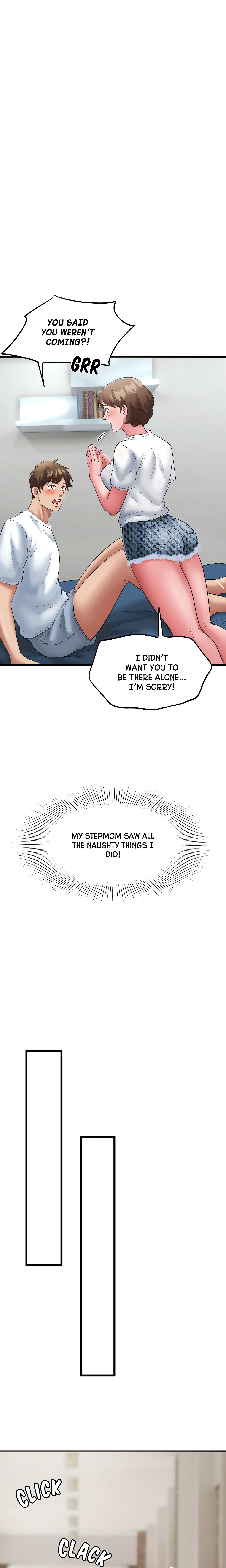 Chapter 5, page 13